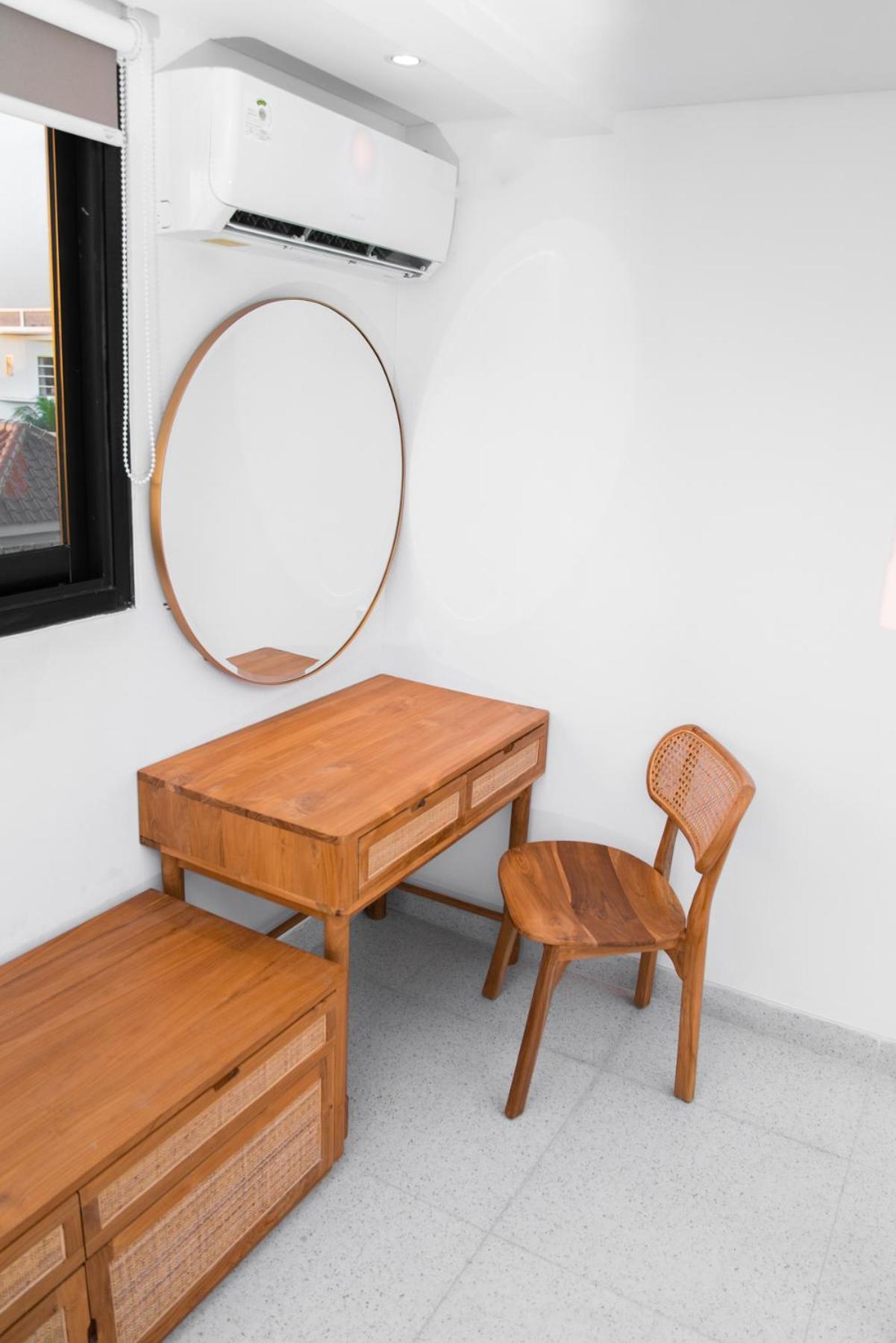شقة Karra Loft - Bali Invest Club تْشانغو المظهر الخارجي الصورة